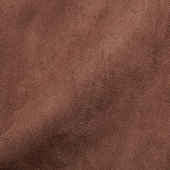 Chic Vintage French Bow Bag Satchel Roomy Capacity Hobo Satchel Strap Satchel - Picture 8 of 8